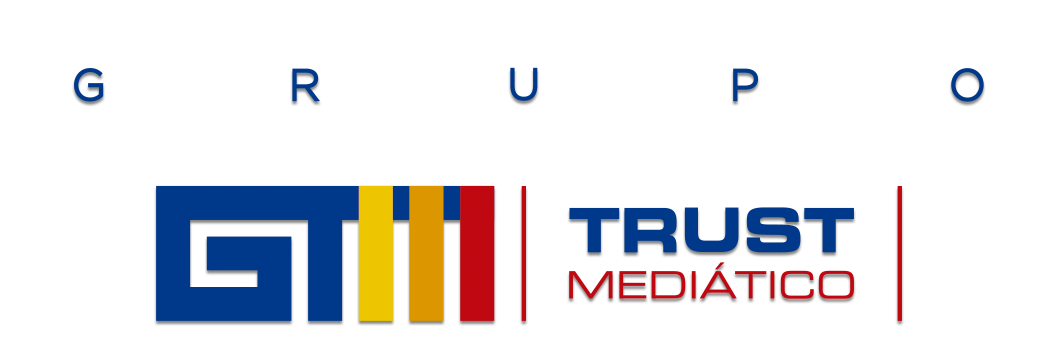 Grupo Trust Mediático